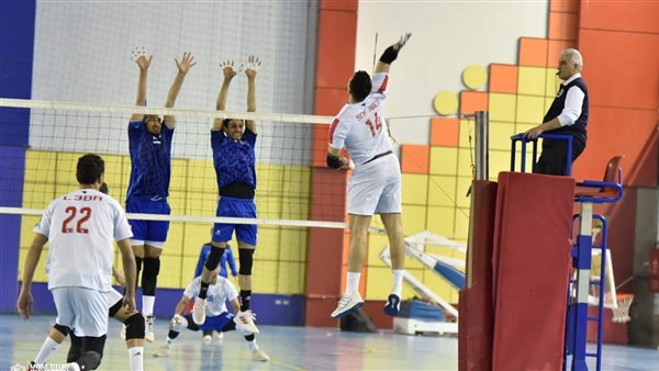 طائرة الزمالك