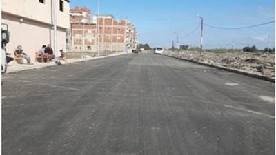 محافظ الإسكندرية: الإسراع في إنهاء أعمال التطوير ب6 مناطق عشوائية