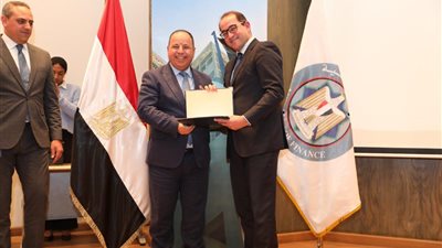 المالية: زيادة الاستثمارات العامة الخضراء الممولة حكوميًا إلى 50% بحلول عام 2025