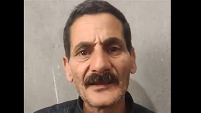 والد طالبة توفيت عقب صلاة الفجر بالمنوفية: كانت بتذاكر عشان الامتحان ونامت ماقمتش | بث مباشر 