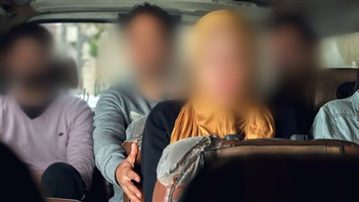 لمواجهة التحرش.. تشريعية البرلمان توافق مبدئيًا على مشروع قانون العقوبات