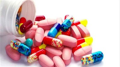 ضيق الحلق وسرعة ضربات القلب.. تعرف على سوء استخدام المضادات الحيوية