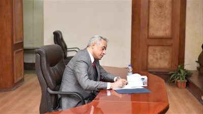 القوى العاملة: تحويل مستحقات الضمان الاجتماعي للقائمة 108 لعمالة مصرية غادرت الأردن 