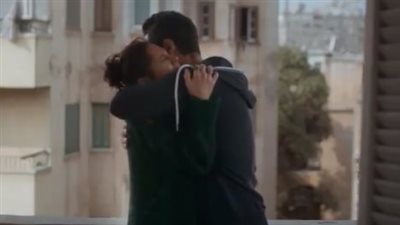 برومو فيلم أنا لحبيبي.. ياسمين رئيس تعاني من قهر والدتها وتبعدها عن كريم فهمي