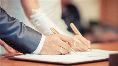 توثيقها في الشهر العقاري.. إحالة مشروع قانون قائمة المنقولات الزوجية للجنة التشريعية