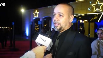 ميشال فاضل: مشاركة الأطفال بالعرض المسرحي تعتبر درس لهم.. وأستعد لطرح يسعد صباحك يا مصر مع بتول عرفة 