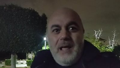 تركت المؤسسة بها 18 مليون جنيه.. أمين صندوق معانا لإنقاذ إنسان السابق يتهم الأعضاء بسرقة أموال التبرعات 