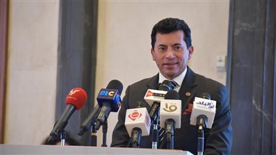 مجلس الزمالك يلجأ إلى وزارة الرياضة لحسم منصب الرئيس.. وبيان خلال ساعات