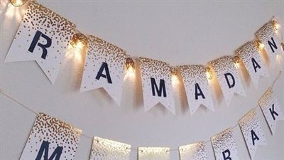 إمساكية رمضان 2023 في الكويت وفقا لتقويم العجيري 