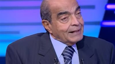 مساعد وزير الداخلية الأسبق: لا بد من وجود تعديلات تشريعية تجرّم أعمال النصب المستحدثة | فيديو