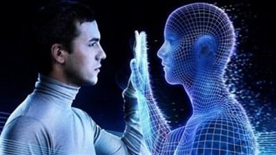 شركة كورية تطور تقنية للتحدث مع المتوفين بالواقع الافتراضي