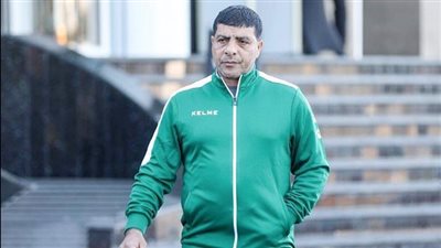 طارق العشري: طلبت من سموحة إقالتي حتى أستطيع العمل في نادٍ آخر
