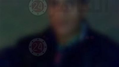 تأجيل محاكمة المتهم بقتل البنداري محامي كرداسة لـ 12 فبراير