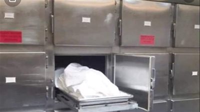 ذبحه لسرقة 120 ألف جنيه.. تفاصيل مقتل مسن على يد حفيده بالشرقية | بث مباشر