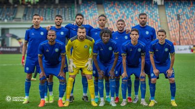 رئيس نادي أسوان: سندعم الفريق بصفقات جديدة في يناير 