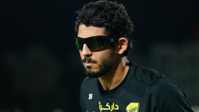 مهمة لـ حجازي وطارق حامد.. موعد مباراة الاتحاد والشباب في الدوري السعودي