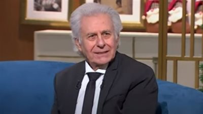 نقابة الموسيقيين: المايسترو سليم سحاب بصحة جيدة الآن ويتماثل للشفاء