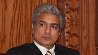 فتح ملف الخطأ الطبي.. مُعد برنامج وائل الإبراشي يكشف وصية الإعلامي الراحل في ذكرى وفاته الأولى