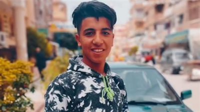 القبض على المتهمين بقتل شهيد لقمة العيش في الإسماعيلية