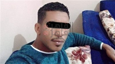 قاتل طليقته بقنا: مكنتش ناوي أموتها.. وكنت عايز أولع في الشقة علشان جوزها بيستفزني | خاص