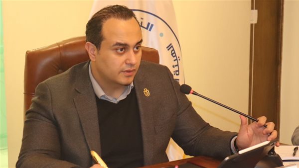 رئيس الرعاية الصحية