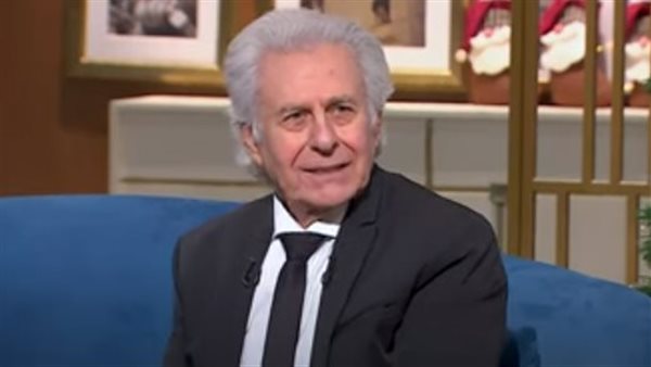 المايسترو سليم سحاب