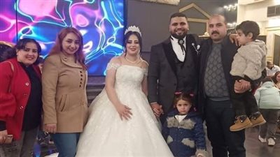 بسبب تسريب غاز.. وفاة عريس سوهاج اختناقًا داخل شقته بعد زفافه بـ 24 ساعة