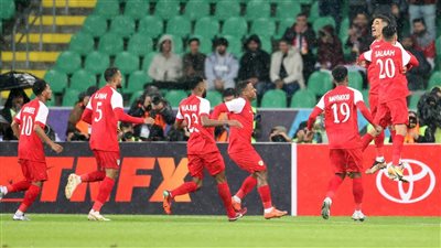 عقب الخروج من كأس آسيا.. الاتحاد العماني يعلن إقالة المدرب برانكو إيفانوفيتش 