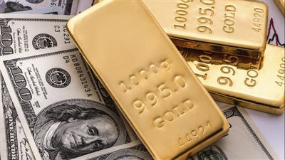 استقرار أسعار الذهب اليوم.. والدولار يسجل 30.62 جنيه في البنك المركزي| بث مباشر 