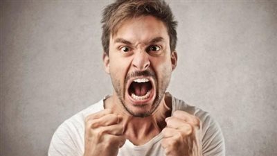 من بينها الأسد والعذراء والحوت.. تعرف على الأبراج الأكثر عصبية