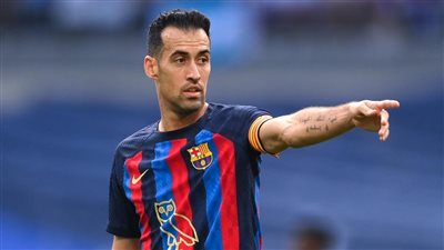 نجم برشلونة يقترب من الانضمام لـ النصر السعودي براتب خيالي