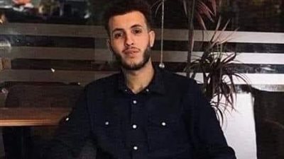 مصرع طالب بمشاجرة في كفر الشيخ والأمن يلقي القبض على القاتل 