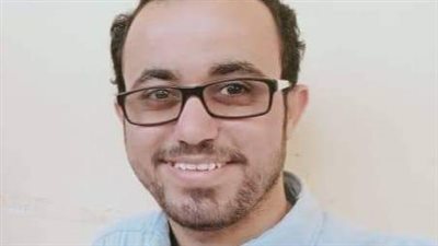 خريج من ذوي الهمم يستغيث بسبب عدم تعيينه معيدًا بـ تجارة حلوان.. وعميدة الكلية ترد