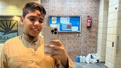 مصرع وإصابة 3 من أسرة واحدة في انقلاب سيارة ملاكي على طريق إسكندرية - مطروح