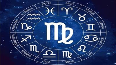 لا يثق في الآخرين بسهولة.. تعرف على صفات مولود برج العذراء 