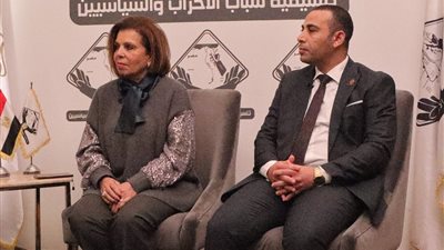 القومي لحقوق الإنسان: اتخذنا إجراءات جادة لتحويل الاستراتيجية الوطنية لواقع عملي