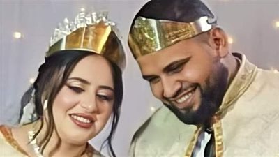 تفاصيل وفاة محامٍ بعد زفافه بساعات معدودة بسوهاج| بث مباشر 