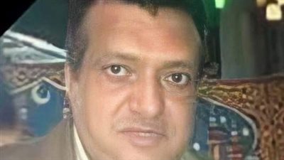  دفن بجوار والده.. علي جمعة ينعى نجل القارئ الراحل عبد الباسط عبد الصمد