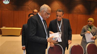 مصدر: مؤشرات قوية لعدم اكتمال الجمعية العمومية لاتحاد الكرة.. ويتم تفويض المجلس