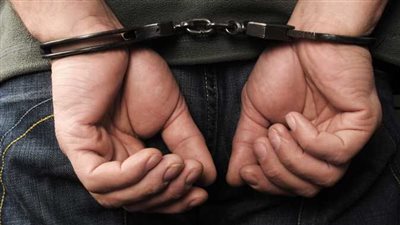 حبس 23 تاجر مخدرات ضبطوا في حملة أمنية بالقليوبية 