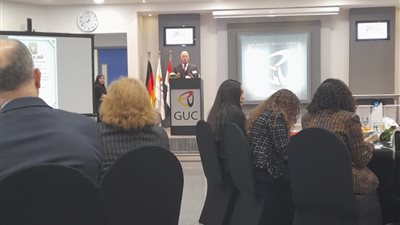 بتوجيه من السيسي.. محافظ جنوب سيناء يكشف تفاصيل تنفيذ الهوية البصرية الدينية في سانت كاترين