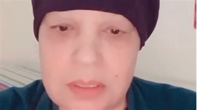 قلبنا فيه نار عشانك يا أبو وديع.. فيفي عبده تنعى نجل جورج وسوف