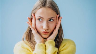  5 نصائح لمحاربة جفاف البشرة خلال فصل الشتاء.. تعرف عليها 