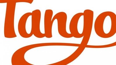 أبرزهم تانجو.. دعوى قضائية تطالب بإغلاق مواقع الدردشة التي تساعد على نشر الفسق والفجور