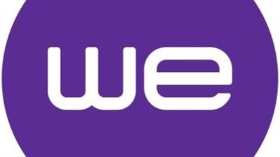 المصرية للاتصالات تعين رامي كاطو نائبًا للرئيس التنفيذي لخدمة العملاء