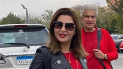 نشرة أخبار الحوادث | الشروع في محاولة قتل أرملة الإبراشي وضبط المتهم بخطف طفل وإنهاء حياته بالقليوبية