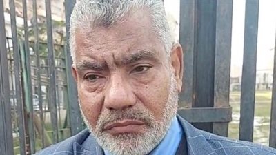 عمره مش حقيقي.. محامي يفجر مفاجأة عن المتهم بقتل والدة عشيقته في بورسعيد: رفعت له قضية صحة نسب من 7 سنوات | بث مباشر