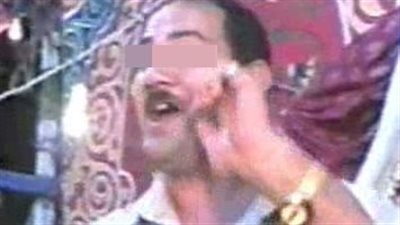 ارتكب 107 جرائم.. السجل الإجرامي لمسجل بورسعيد شديد الخطورة بعد ضبطه لإطلاقه النيران على الأهالي