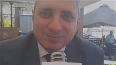 اليوم.. الحكم في دعوى نقابة صيادلة الإسكندرية بالطعن على الفاتورة الإلكترونية