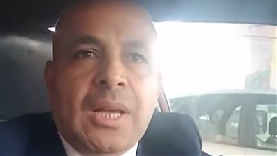 دفاع متسابق أرب أيدول بعد الحكم على المتهمين: كانوا متغاظين منه عشان مجتهد وخططوا لقتله| بث مباشر 